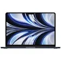 Apple MacBook Air M2 (2022) – 8GB RAM – 256GB SSD –