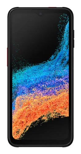 Samsung Galaxy A34 5G – Brand New - Image 3