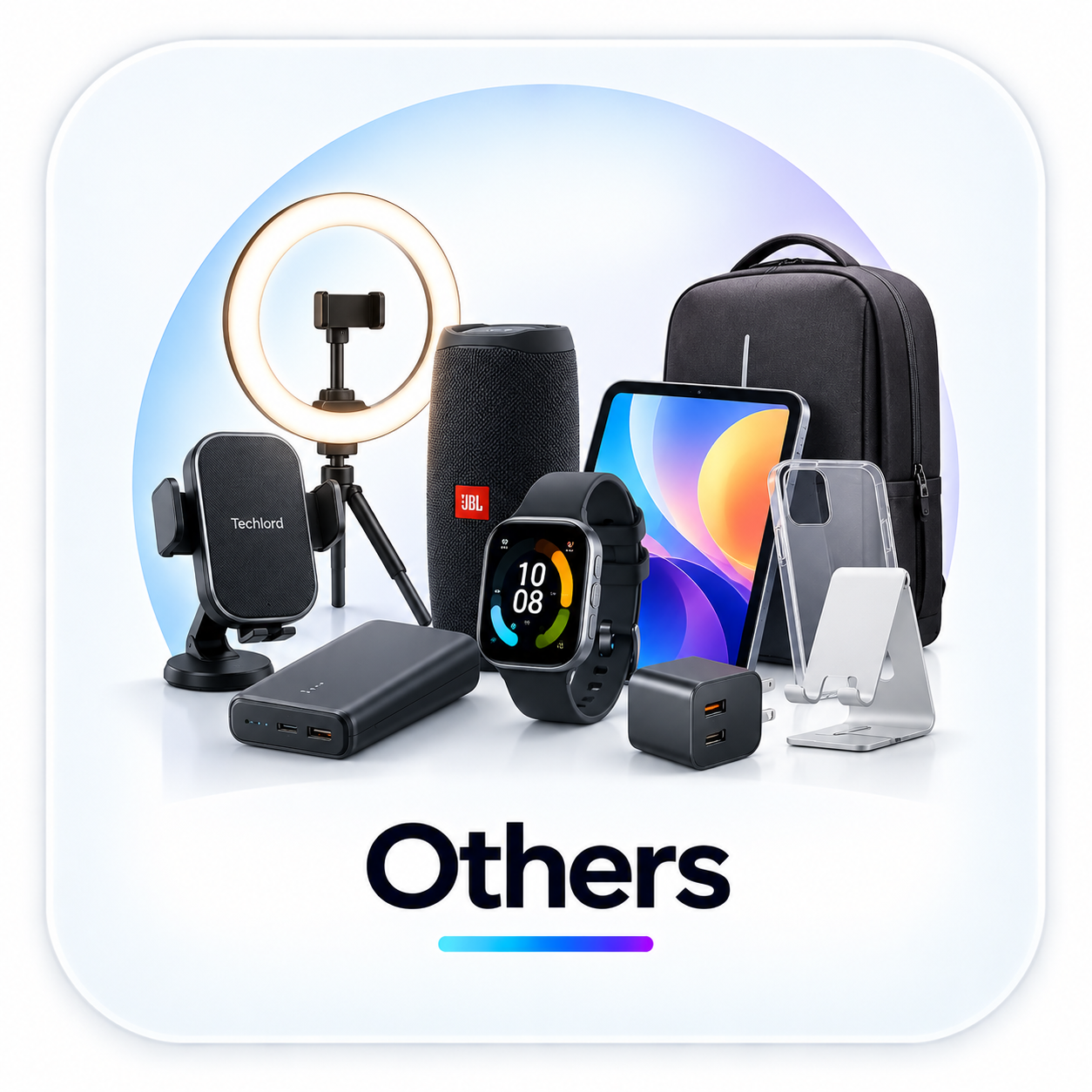 Shop other technology products