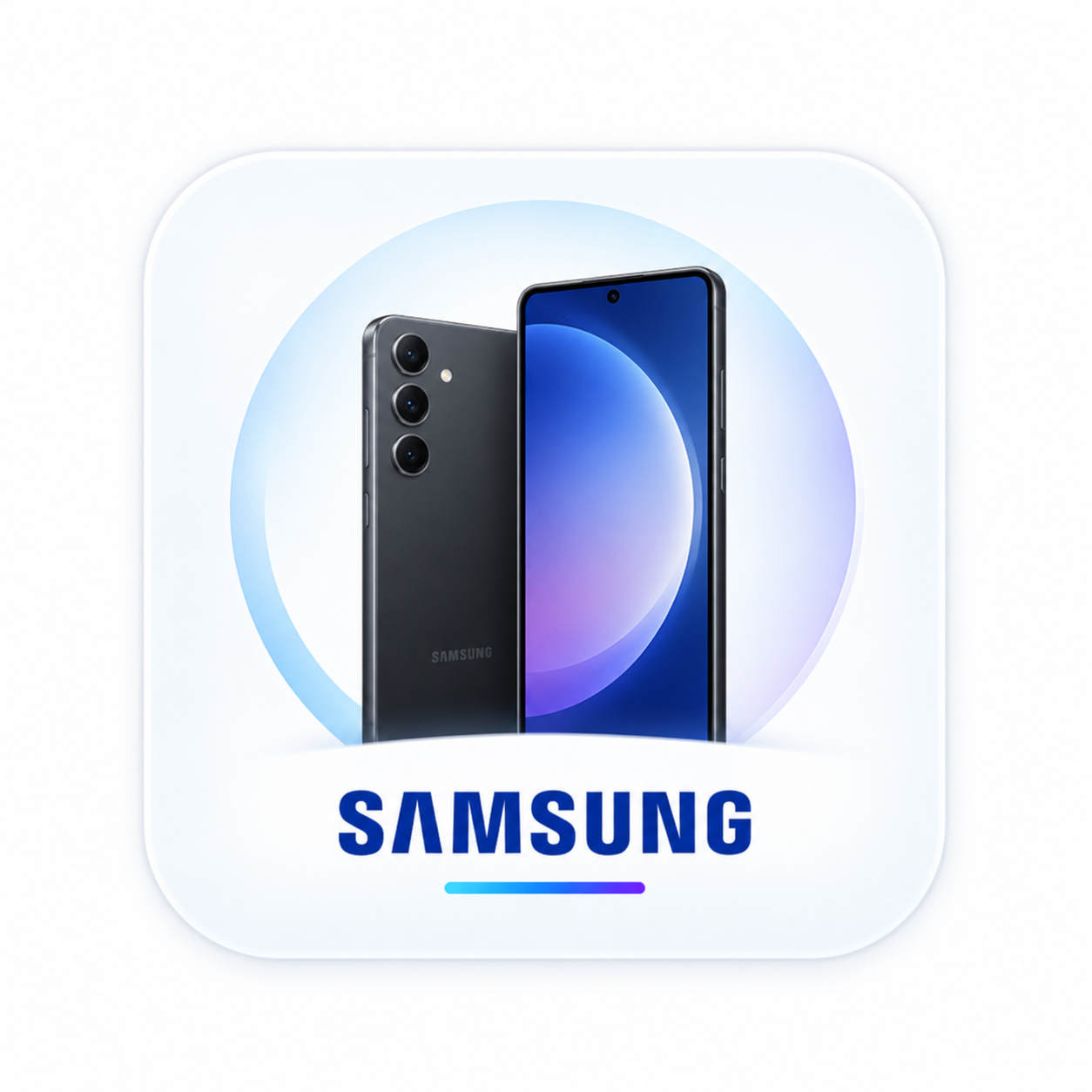 Shop Samsung products