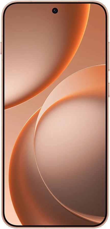 OPPO Find X9s 5G 12GB 256GB – 50MP Hasselblad Camera, 7025mAh Battery - Image 5