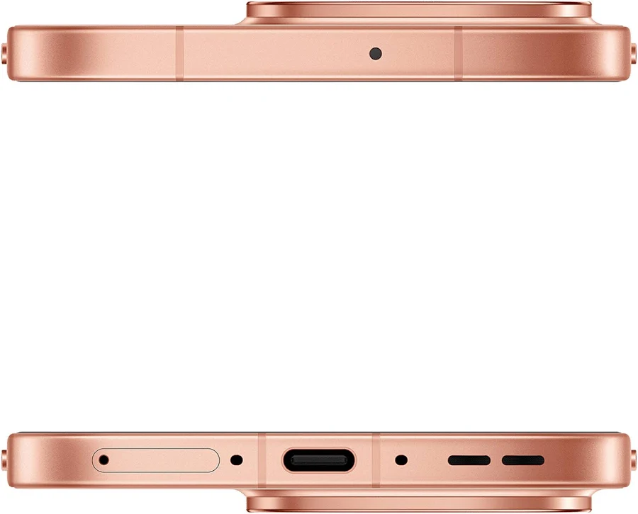 OPPO Find X9s 5G 12GB 256GB – 50MP Hasselblad Camera, 7025mAh Battery - Image 7