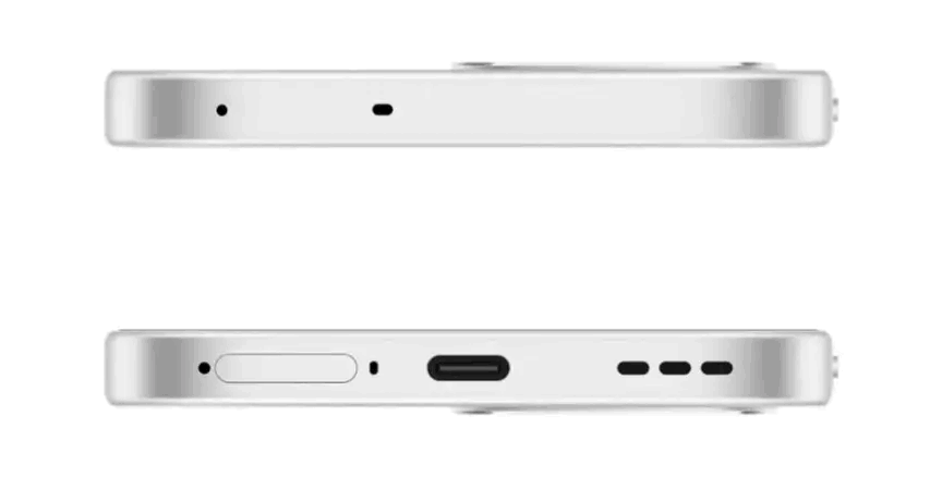 OPPO F33 5G 8GB 256GB – Price, Specs & 50MP Camera - Image 3