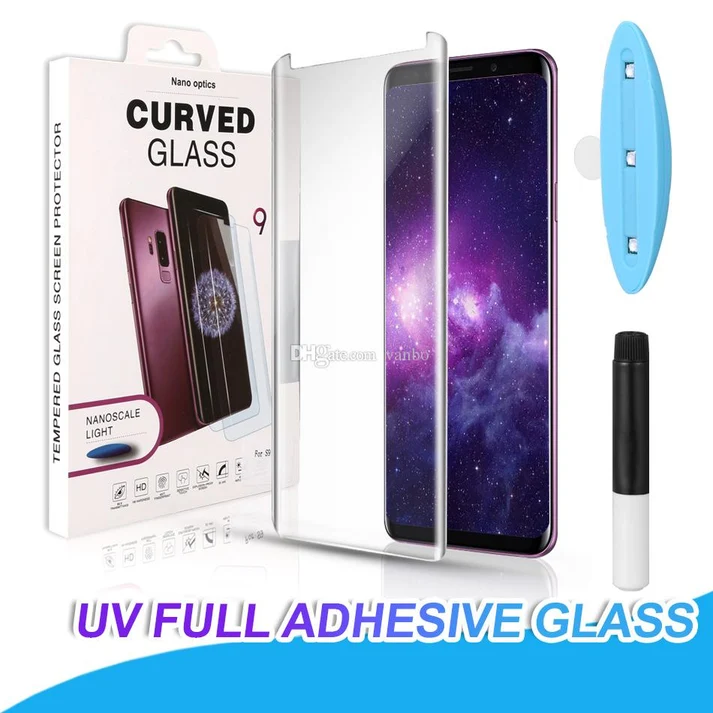 Anti Spy Privacy Tempered Glass for Samsung Galaxy S25 Ultra