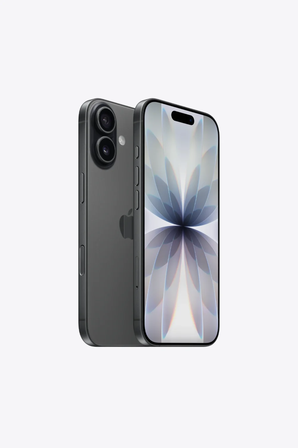 Apple iPhone 17 – 256GB & 512GB | Buy Online | Techlord Technology