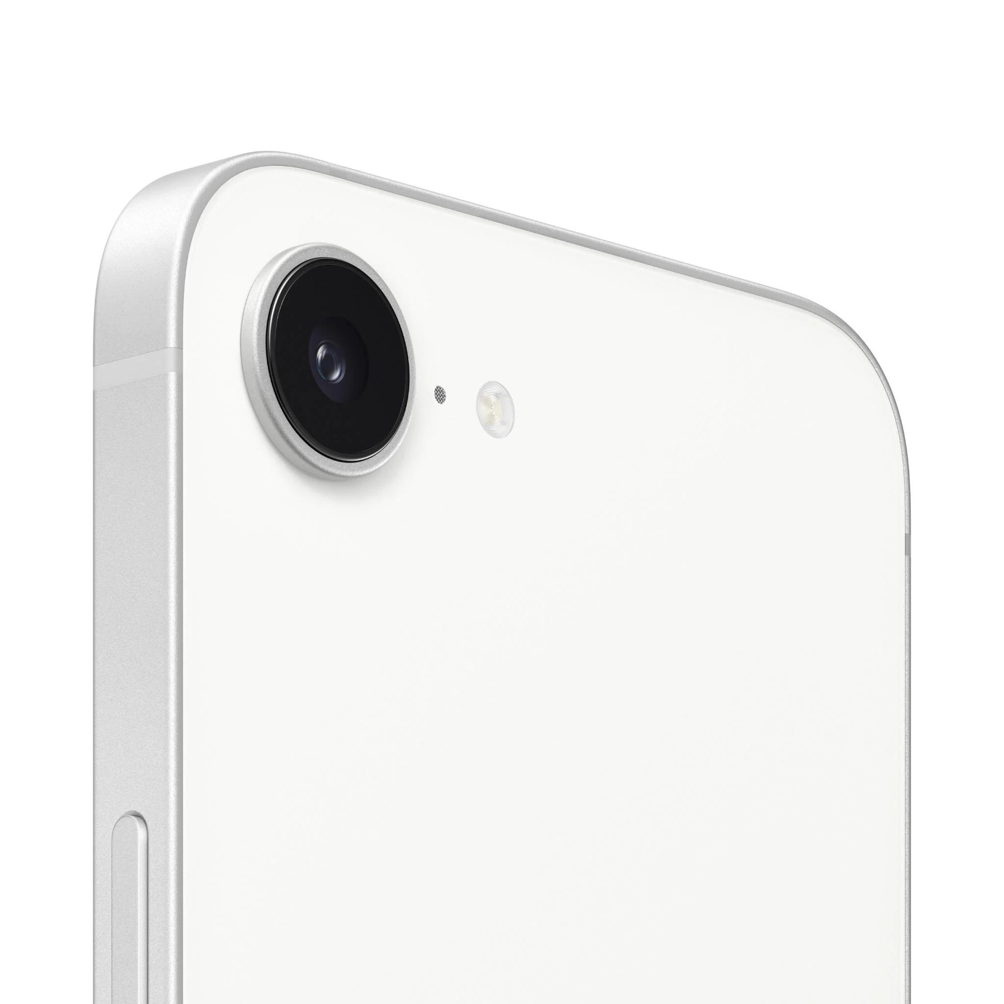 Apple iPhone 17 – White – 256GB / 512GB - Image 2
