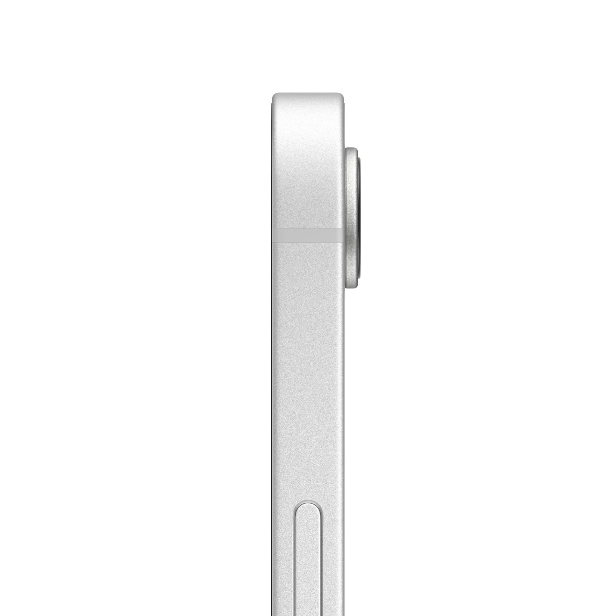 Apple iPhone 17 – White – 256GB / 512GB - Image 3