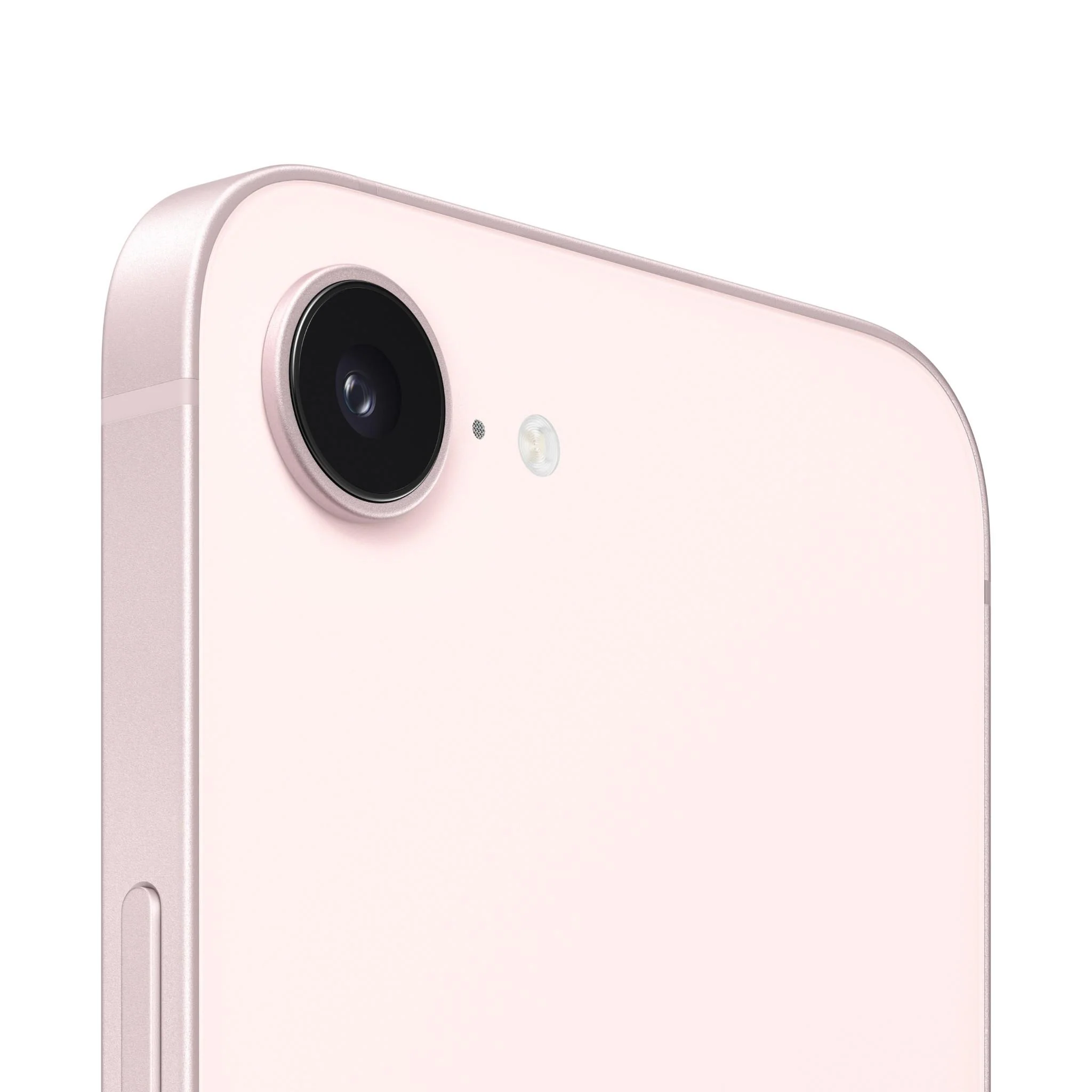 Apple iPhone 17 – Soft Pink – 256GB / 512GB | Buy Online | Techlord Technology - Image 2