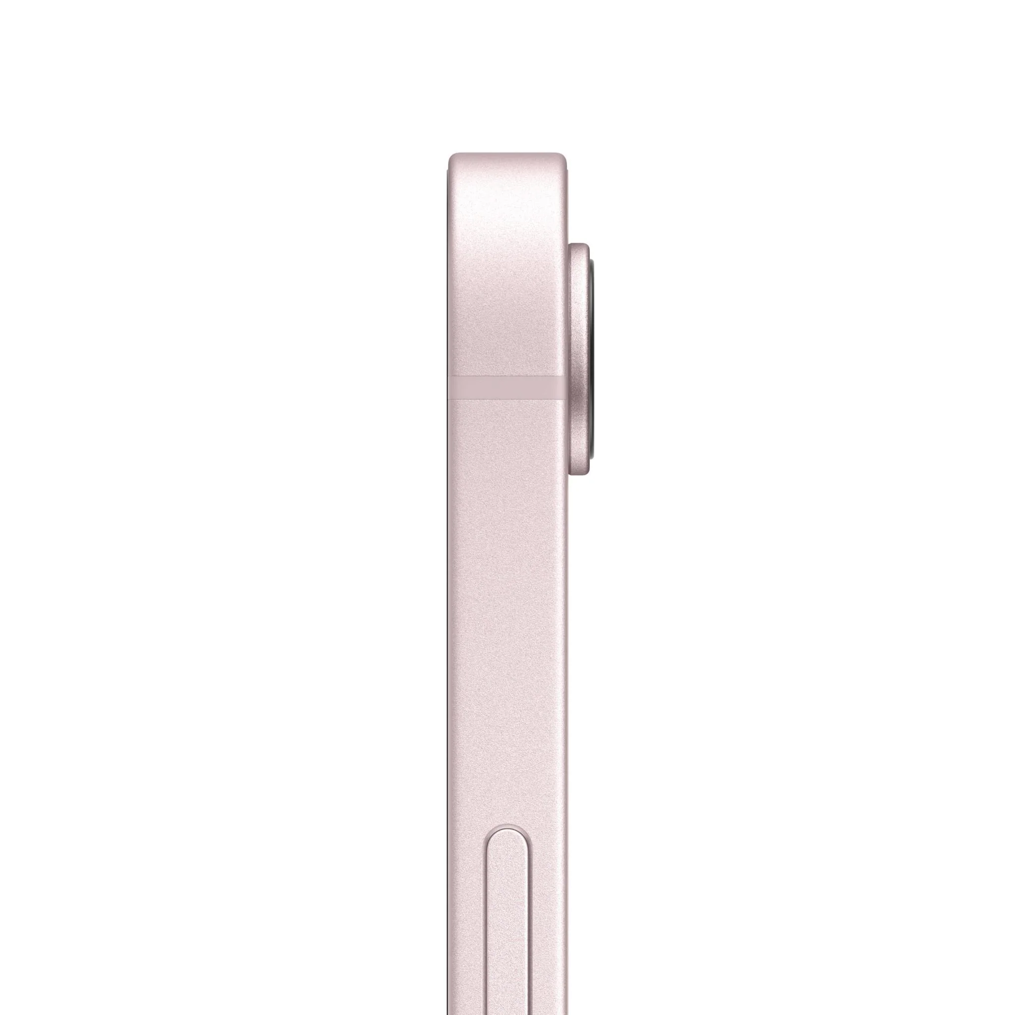 Apple iPhone 17 – Soft Pink – 256GB / 512GB | Buy Online | Techlord Technology - Image 6