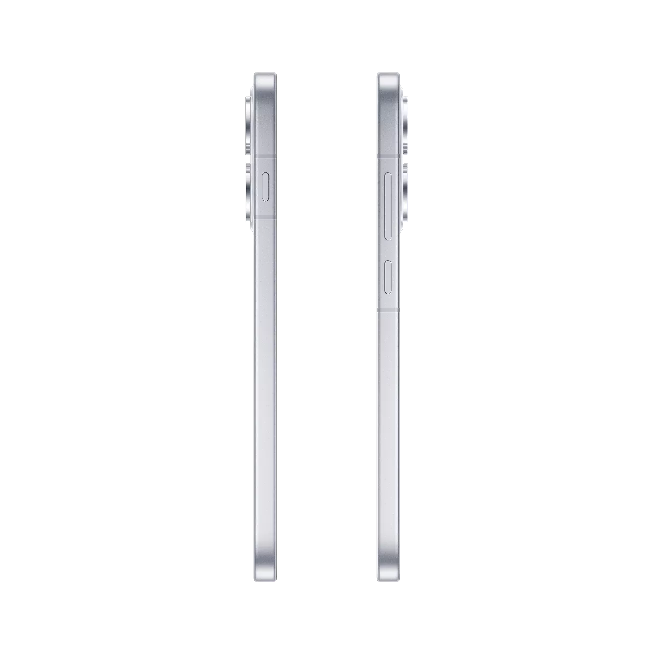 OPPO Reno16 C 5G – 8GB RAM – 128GB / 256GB – AI Camera Smartphone - Image 2