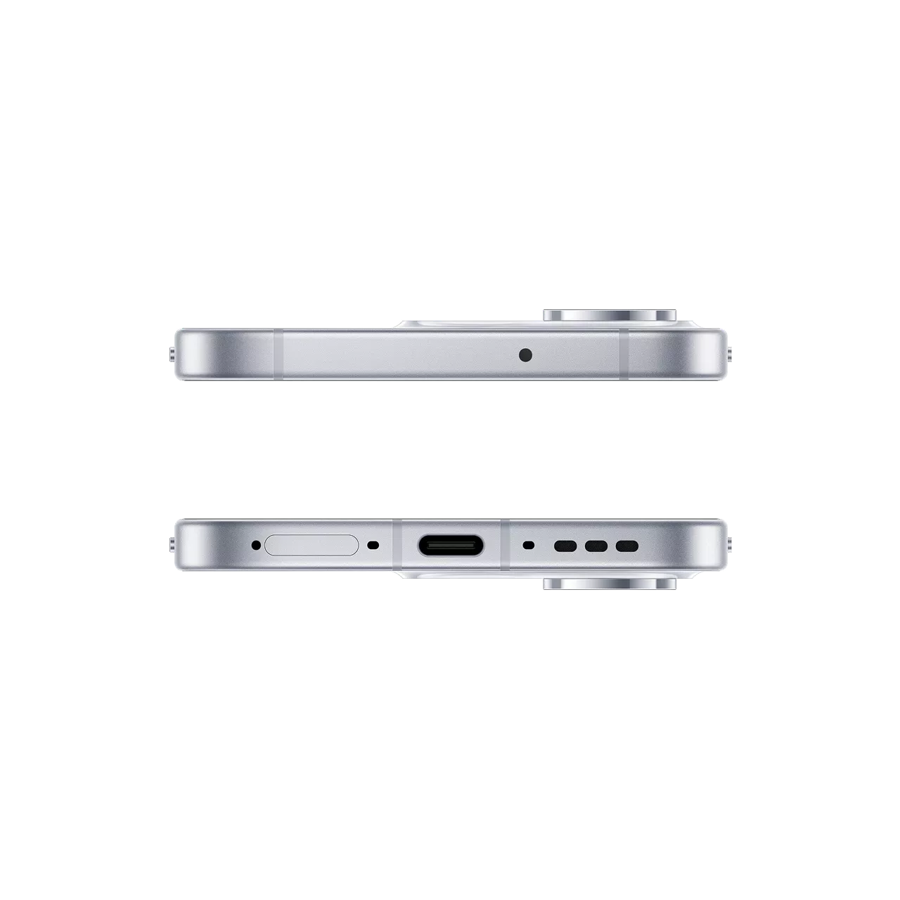 OPPO Reno16 C 5G – 8GB RAM – 128GB / 256GB – AI Camera Smartphone - Image 3