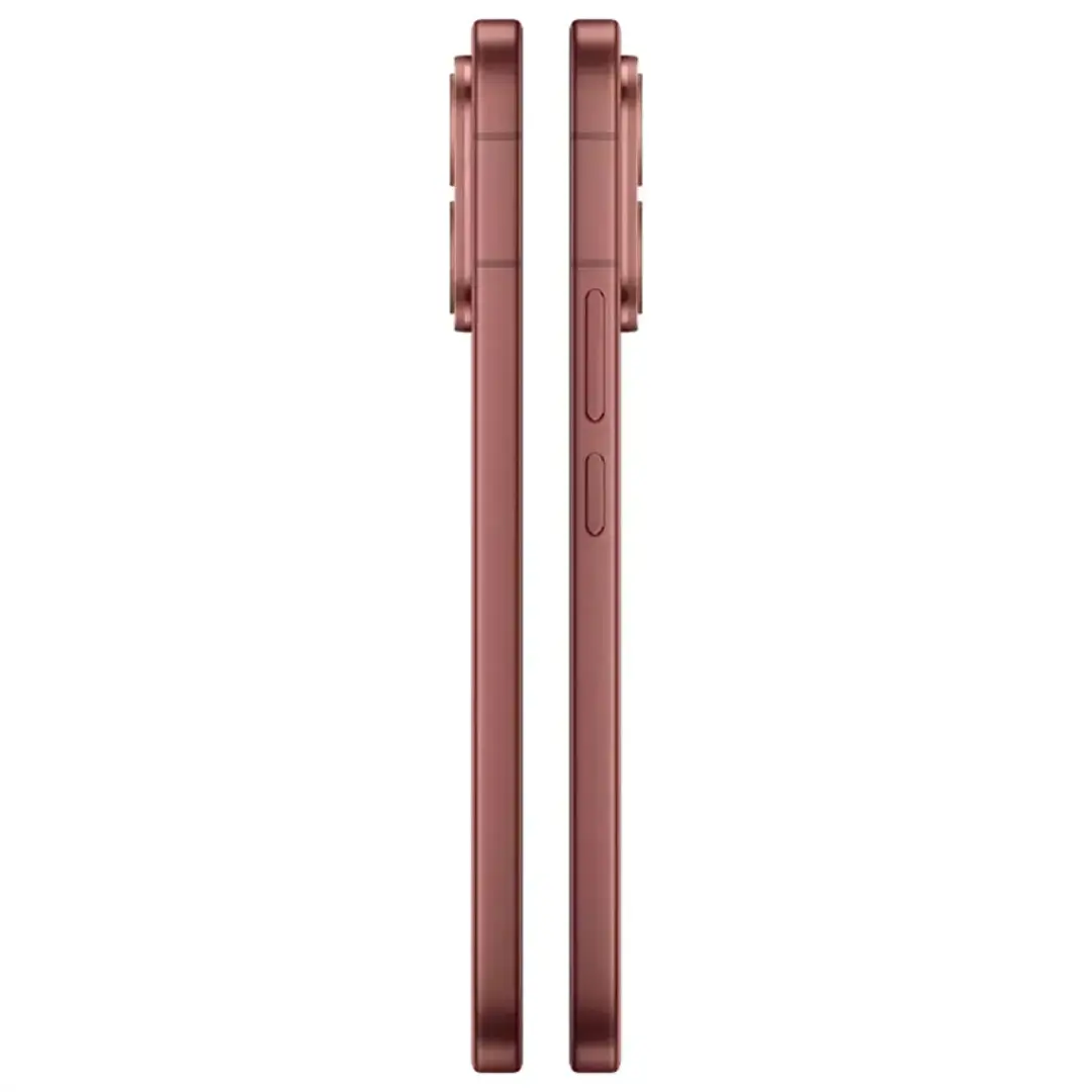 vivo V60 5G 12GB 512GB – 6500mAh Battery & 90W Fast Charging - Image 2