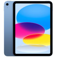 IPAD A16 Techlord