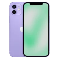 apple-iphone-12-64gb-techlord-technology-new-zealand