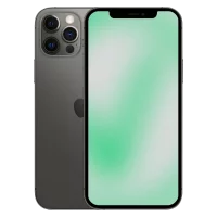 apple-iphone-12-pro-graphite-techlord-technology-tauranga-new-zealand