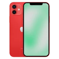 apple-iphone-12-product-red-TECHLORD-TECHNOLOGY-TAURANGA