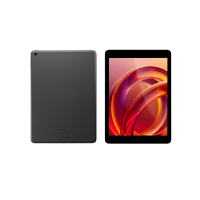 ipad_5th_gen_32gb