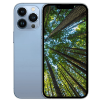 iphone_13_pro_sierra_blue_128gb_