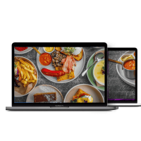 macbook pro 2019 16inch