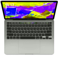 macbook-pro-2020-i5-8gb-256gb-techlord-tauranga