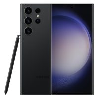 s23 ultra techlrd